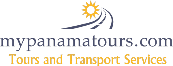 Panama DAY TRIPS AND TOURS
